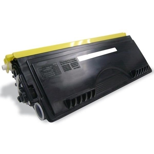Brother TN-3060 Black High Yield Toner