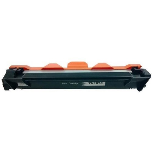 Brother TN-1070 Black Toner