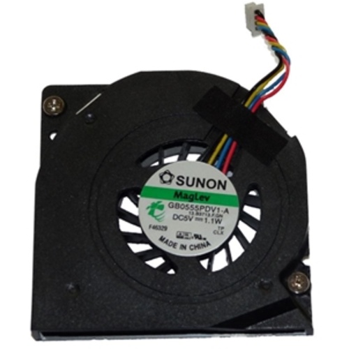 GB0555PDV1 Fan for Intel NUC