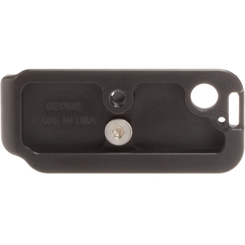 Really Right Stuff Base Plate for Canon EOS R