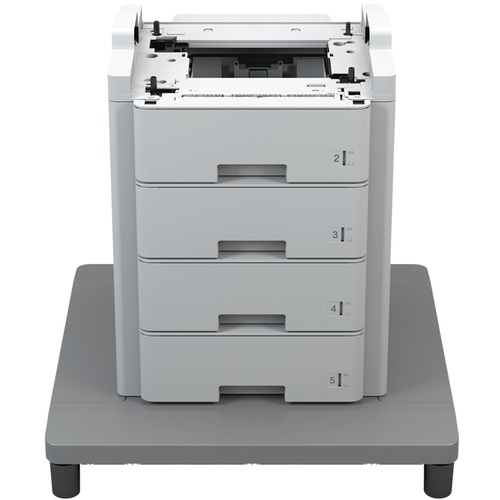 Brother TT7400 2080 Sheet Tower Paper Tray