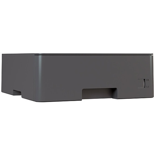 Brother LT6500 Lower Paper Tray