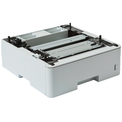 Brother LT6505 520 Sheet Paper Tray