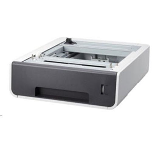 Brother LT320CL 500-Sheet Lower Paper Tray