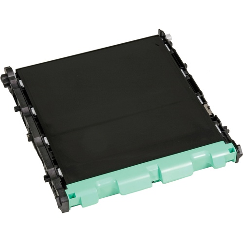 Brother BU300CL Belt Unit