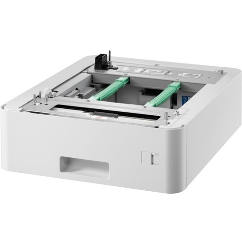 Brother LT330CL 250 Sheet Paper Tray
