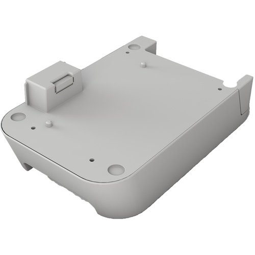 Brother Rechargeable Battery for QL820NWB