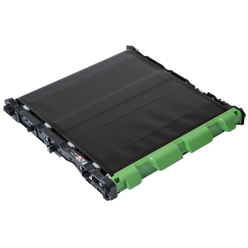 Brother BU330CL Transfer Belt