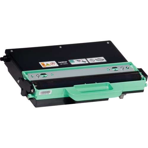 Brother WT200CL Waste Toner Pack