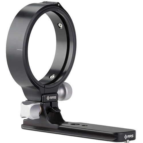 Really Right Stuff Collar Foot Package for Nikon AF-S 200-500mm f/5.6E ED VR Lens