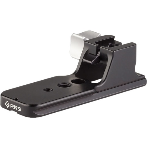 Really Right Stuff LCF-101 Replacement Foot