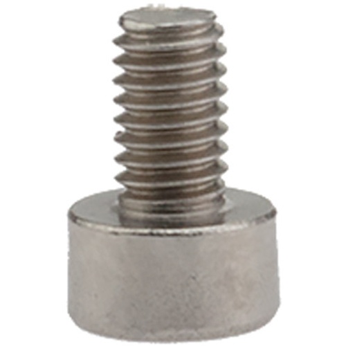 Really Right Stuff M3 Safety Stop Screw