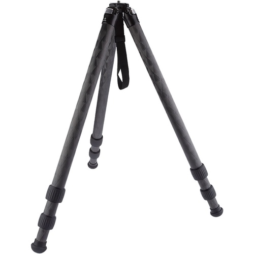 Really Right Stuff TFC-33 MK2 Series3 Ultralight Carbon Fiber Tripod