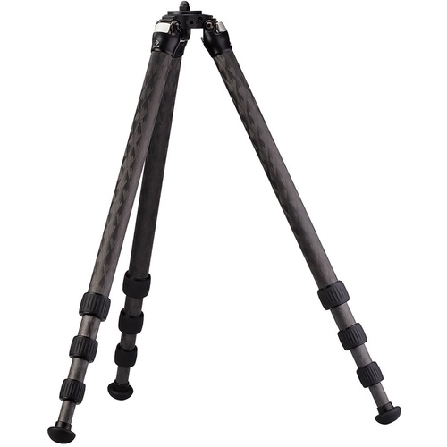 Really Right Stuff TVC-24L Series 2 Mk2 Carbon Fiber Tripod (Long)