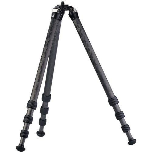 Really Right Stuff TVC-24 Mk2 Series 2 Carbon Fiber Tripod