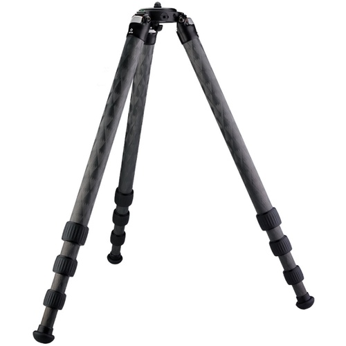 Really Right Stuff TVC-34 Versa Series 3 Mk2 Carbon Fiber Tripod