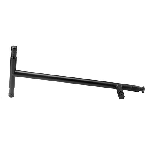 Tether Tools Rock Solid Master Side Arm