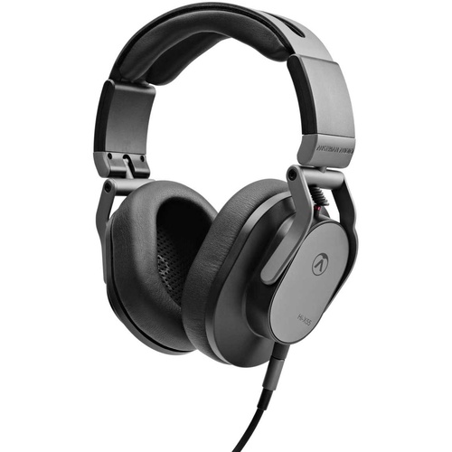 Austrian Audio Hi-X55 Professional Over-Ear Headphones
