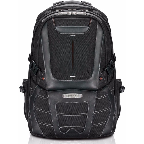 EVERKI Concept 2 Laptop Backpack 17.3"