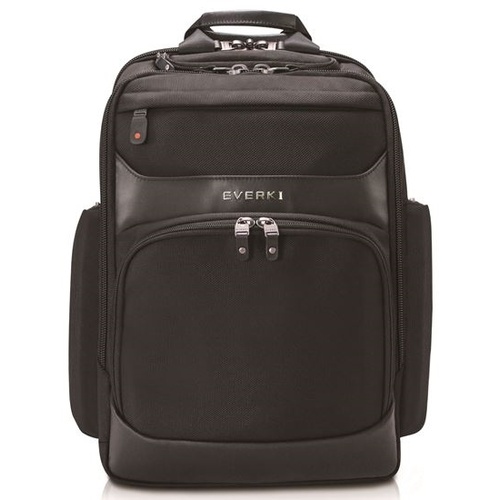 EVERKI Onyx Laptop Backpack 15.6"