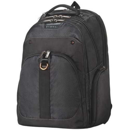 EVERKI Atlas Laptop Backpack 13"-17.3"