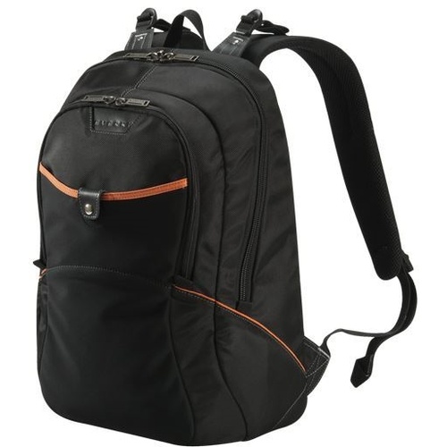 EVERKI Glide Laptop Backpack 17.3"