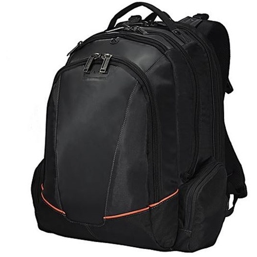 EVERKI Flight Laptop Backpack 16"