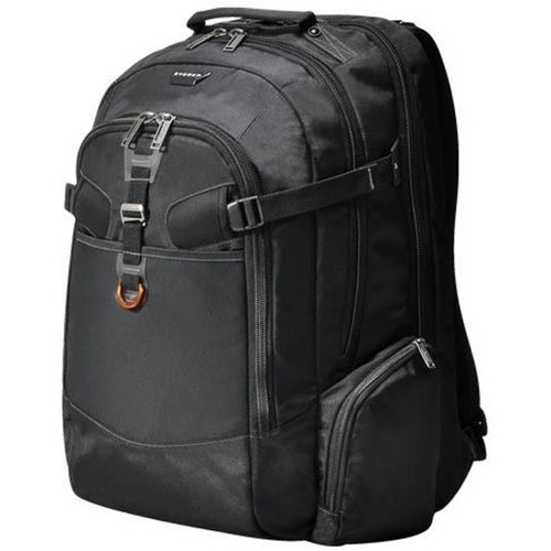 EVERKI Titan Laptop Backpack 18.4"