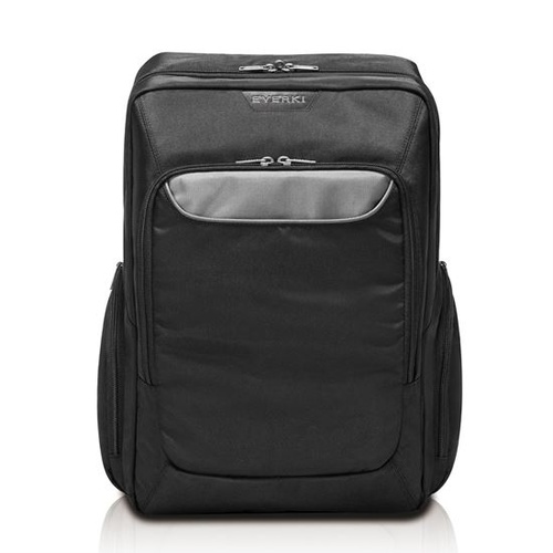 EVERKI Advance Laptop Backpack 15.6"