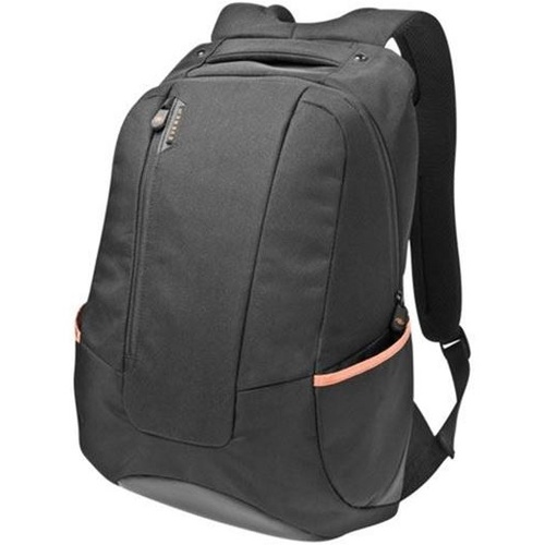 EVERKI Swift Laptop Backpack 17"