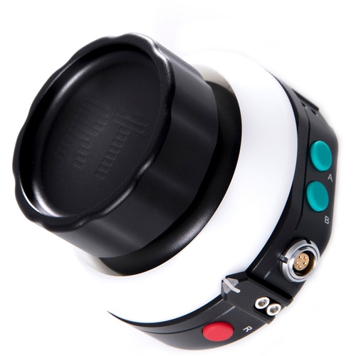 Teradek RT Smartknob Wired Smart Controller