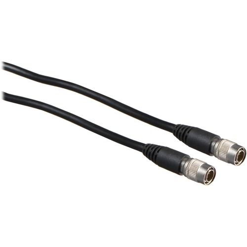 Teradek RT MK3.1 Sony F5/F55 Camera Control/Power Cable (24")