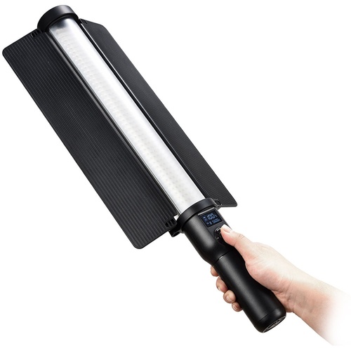 Godox LC500 Bi-Colour LED Light Stick (55cm)