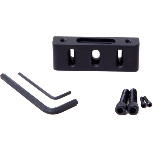 Teradek Mounting Bracket for Cube 655