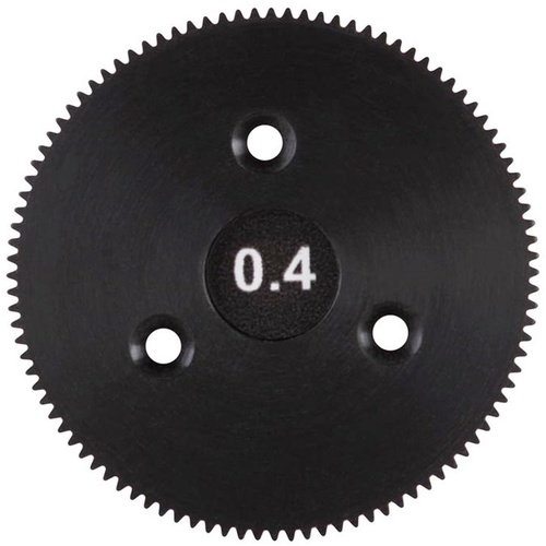 Teradek RT Motor Gear (0.4-Mod, 64-Pitch)