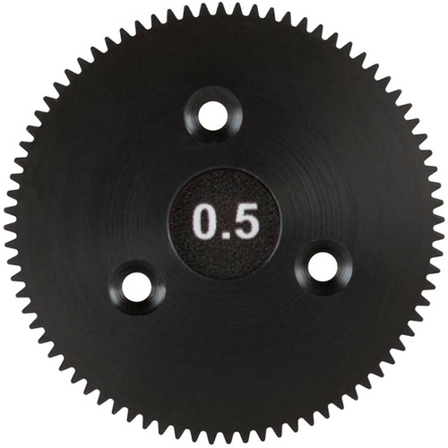TERADEK RT MOTOR GEAR 0.5