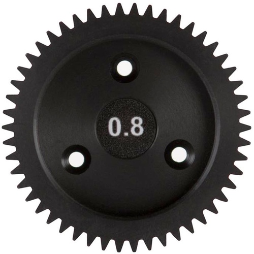 Teradek RT Motor Gear (0.8-Mod Wide, 32-Pitch)