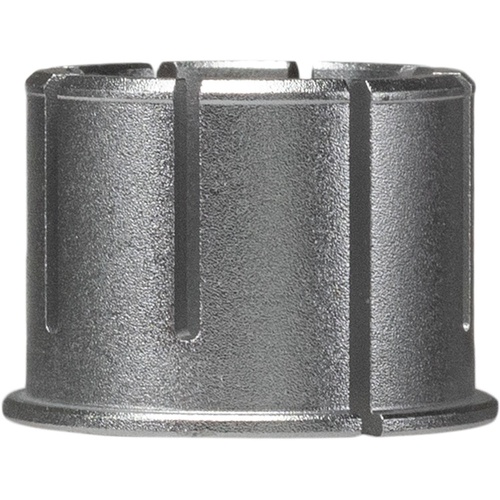 Teradek Bushing Adapter for Motor Bracket (19/15mm Rods)