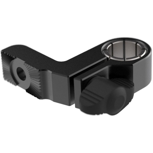 Teradek RT Smartknob Bracket for 19/15mm Rod