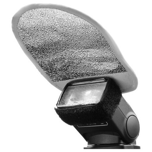 Godox MRF-01 Speedlite Reflector