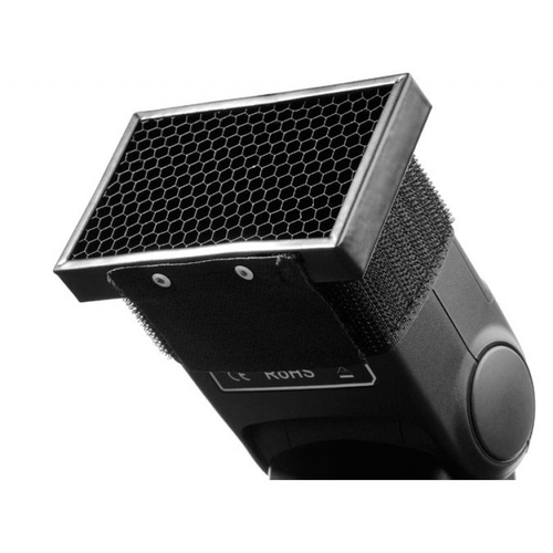 Godox HC-01 Speedlite Honey Comb