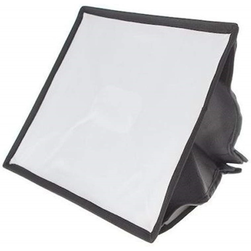 Godox SB2030 Portable Softbox for Speedlite