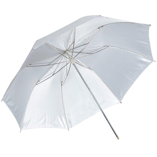 Godox Translucent Umbrella (37")