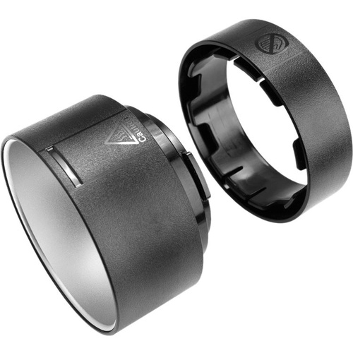 Godox Standard Reflector for AD400Pro Flash Head