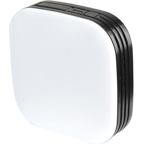 Godox LEDM32 Smartphone Mini Light