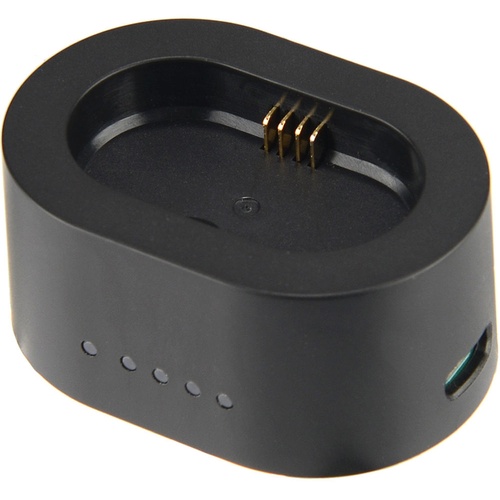 Godox USB Charger for V350 Series On-Camera Flashes