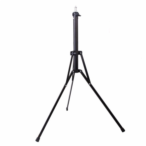 Godox AD-S16 Light Stand