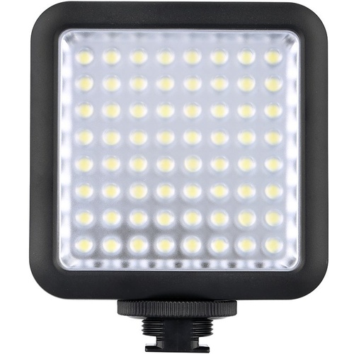 Godox LED64 LED Light