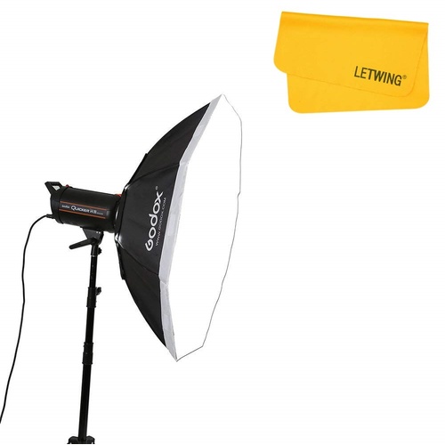 Godox SB-BW-95 Softbox (Bowens Mount)