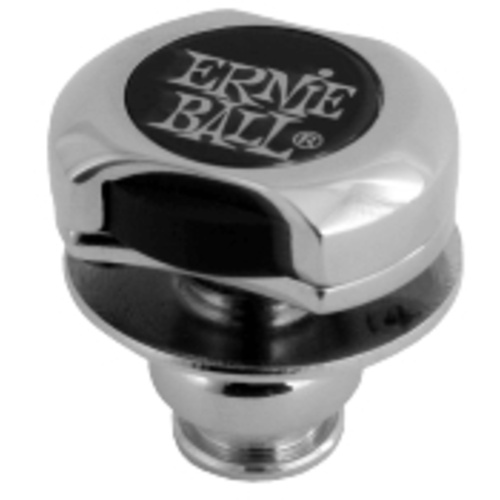 Ernie Ball Super Locks Nickel